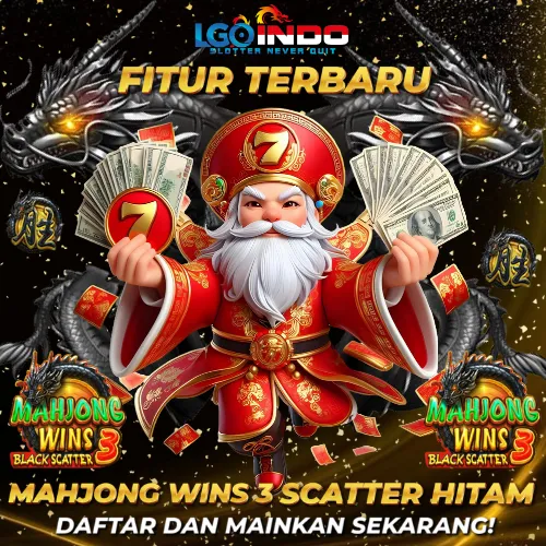 TOHAPRO51: Daftar Dan Login Situs Slot Online Gacor | Slot88 Terpercaya